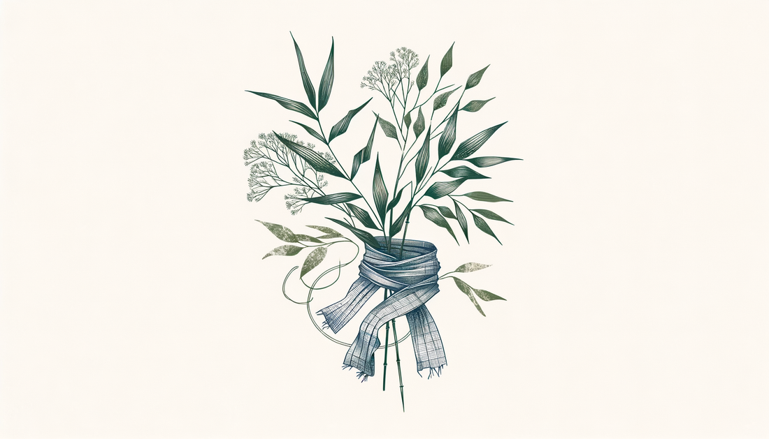 The Surprising Downsides of Bamboo Underwear Revealed