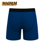 The Summer Essentials | Ball Hammock® Magnum Big Pouch 3 Pack - Shinesty
