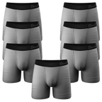 The 50 Shades | Ball Hammock® Boxer Brief 7 Pack - Shinesty