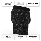 The Always Ons | Boxers 2 Pack - Shinesty