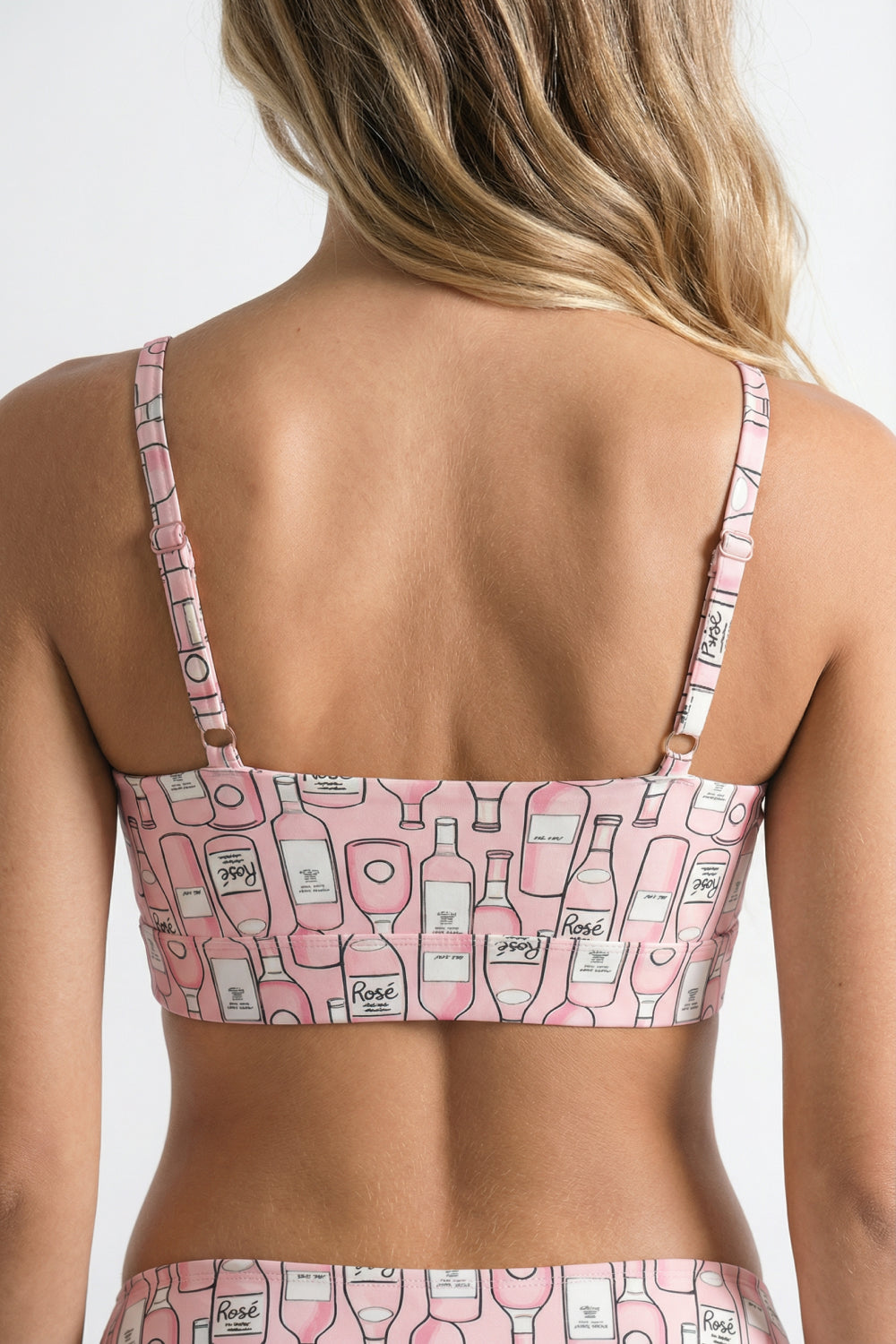 The Mother's Day | Boob Hammock™ Scoop Bralette 3 Pack - Shinesty