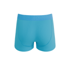 The Beach Please | Palm Tree Ball Hammock® Pouch Trunks Underwear - Shinesty