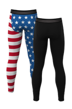 The Best Base Layer | Ball Hammock® Long Johns 2 Pack - Shinesty