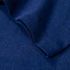 The Everyman™ Tee - Navy 2 Pack | Tshirt For Men 2 Pack ft. Super Stupid-Soft™ Fabric - Shinesty