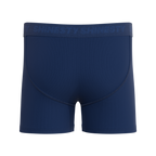 The Solids | Youth Boxer Briefs 3 Pack - Shinesty