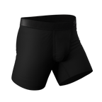 The Bread Winners | Ball Hammock® Boxer Brief 5 Pack - Shinesty