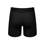 The Brownie Points | Fathers Day Ball Hammock® Pouch Underwear - Shinesty