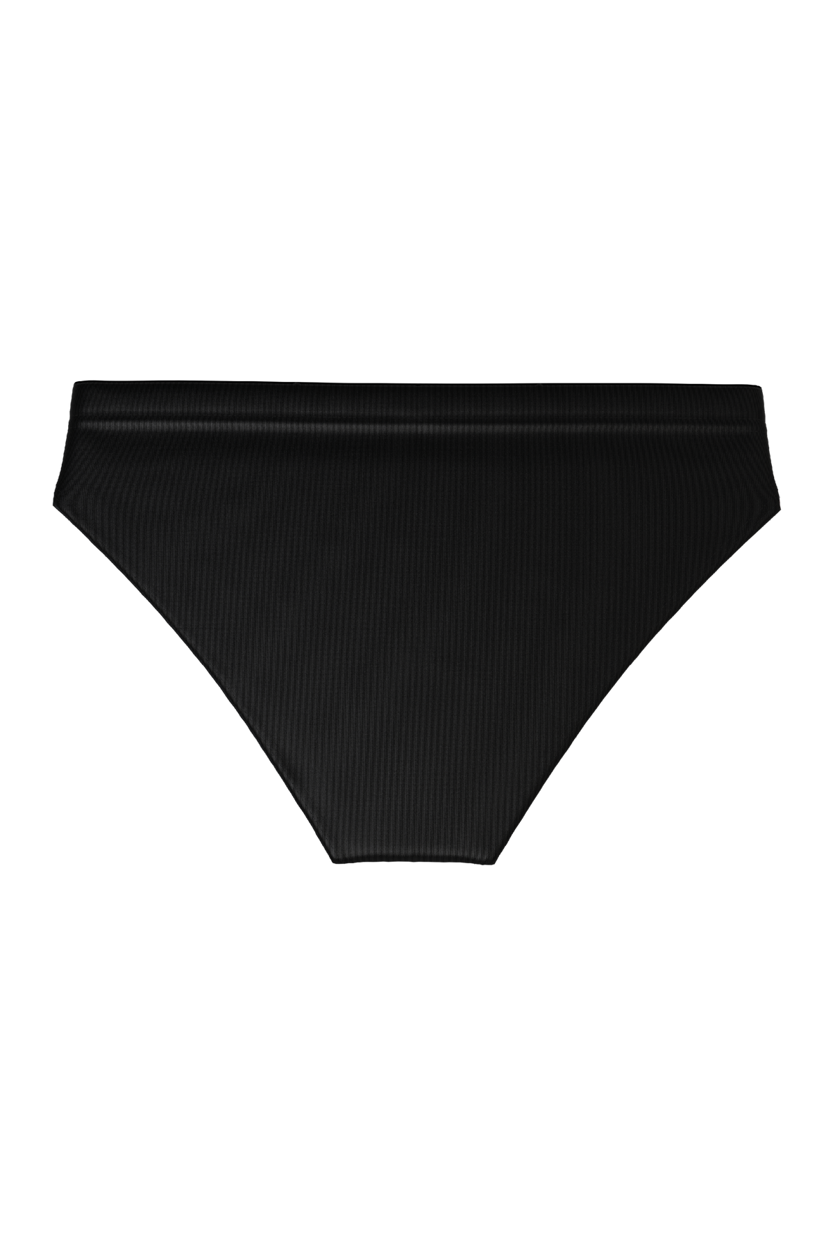 The Butlers | Tuxedo Ball Hammock® Pouch Swim Briefs - Shinesty