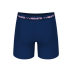 The Camp Breastie | Shinesty x Breasties Ball Hammock® Pouch Underwear - Shinesty