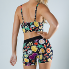 The Charcuterie | Charcuterie Board Women’s Boxers - Shinesty