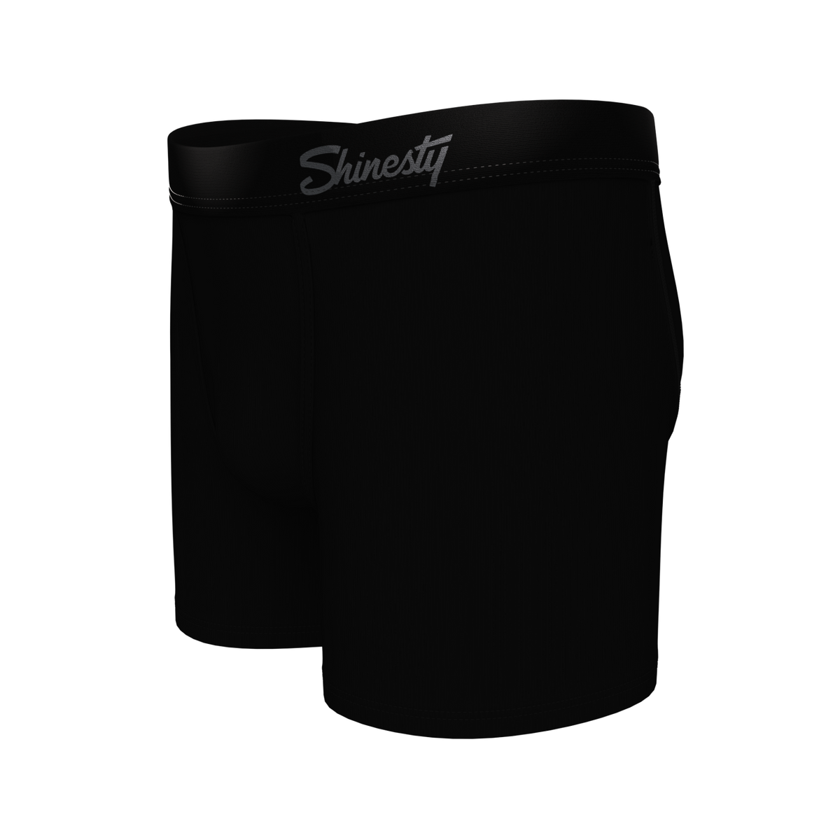 The Classics | Youth Boxer Briefs 2 Pack - Shinesty