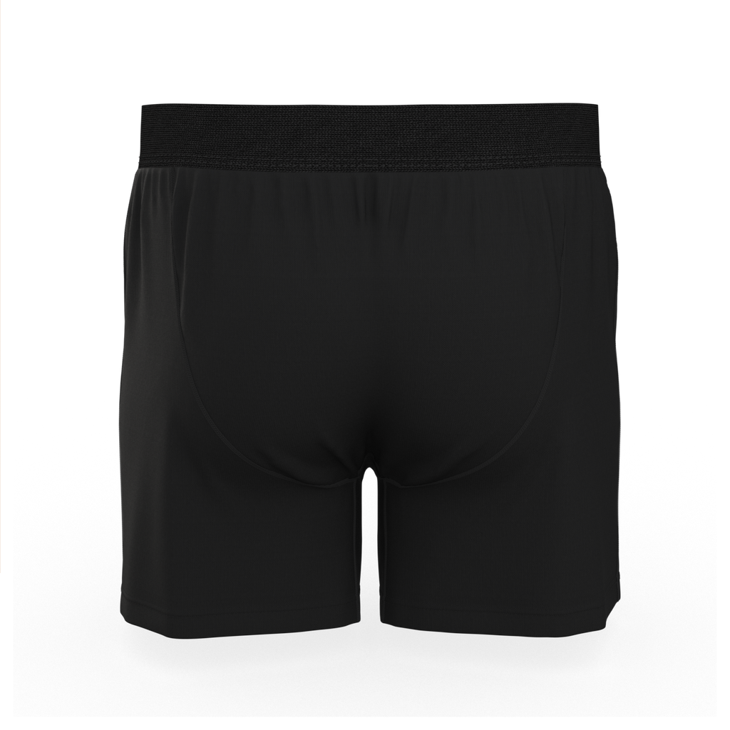 The Classic Trio | Boxers 3 Pack - Shinesty