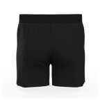 The Classic Trio | Boxers 3 Pack - Shinesty