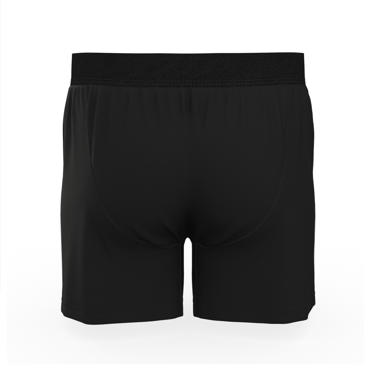 The Classic Trio | Boxers 3 Pack - Shinesty
