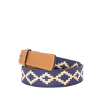 Corbina Woven Belt (Shinesty) - Shinesty