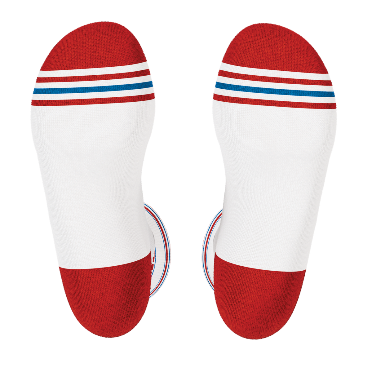 The Drinking Buddies | Beer Heel Hammock™ Crew Socks - Shinesty