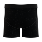 The Flying Saucer | UFO Youth Boxer Briefs - Shinesty