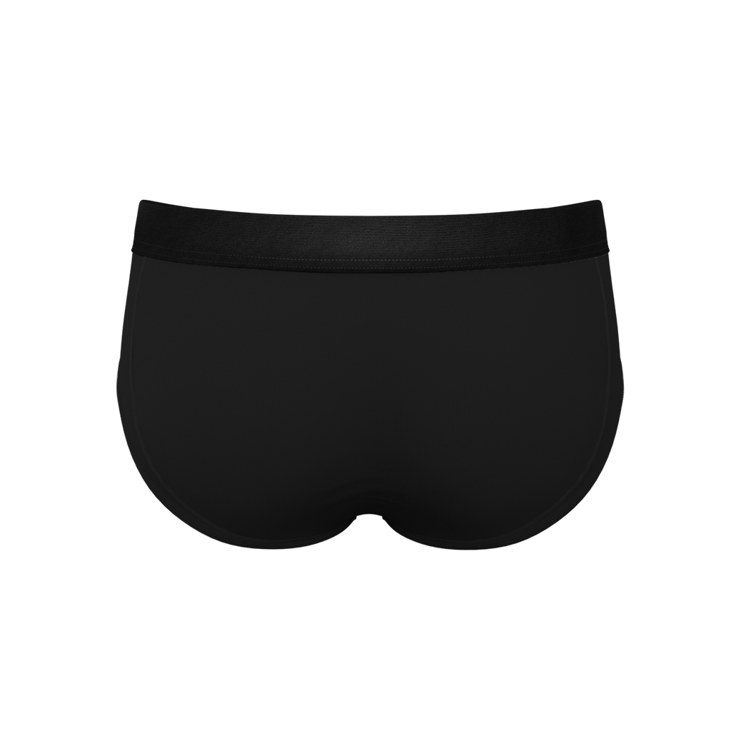 The Great Outdoors | Ball Hammock® Pouch Briefs 7 Pack - Shinesty