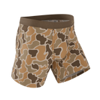 The Hide and Hunt | Ball Hammock® Boxer Brief 5 Pack - Shinesty
