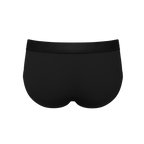 The Hide and Hunt | Ball Hammock® Pouch Briefs 5 Pack - Shinesty