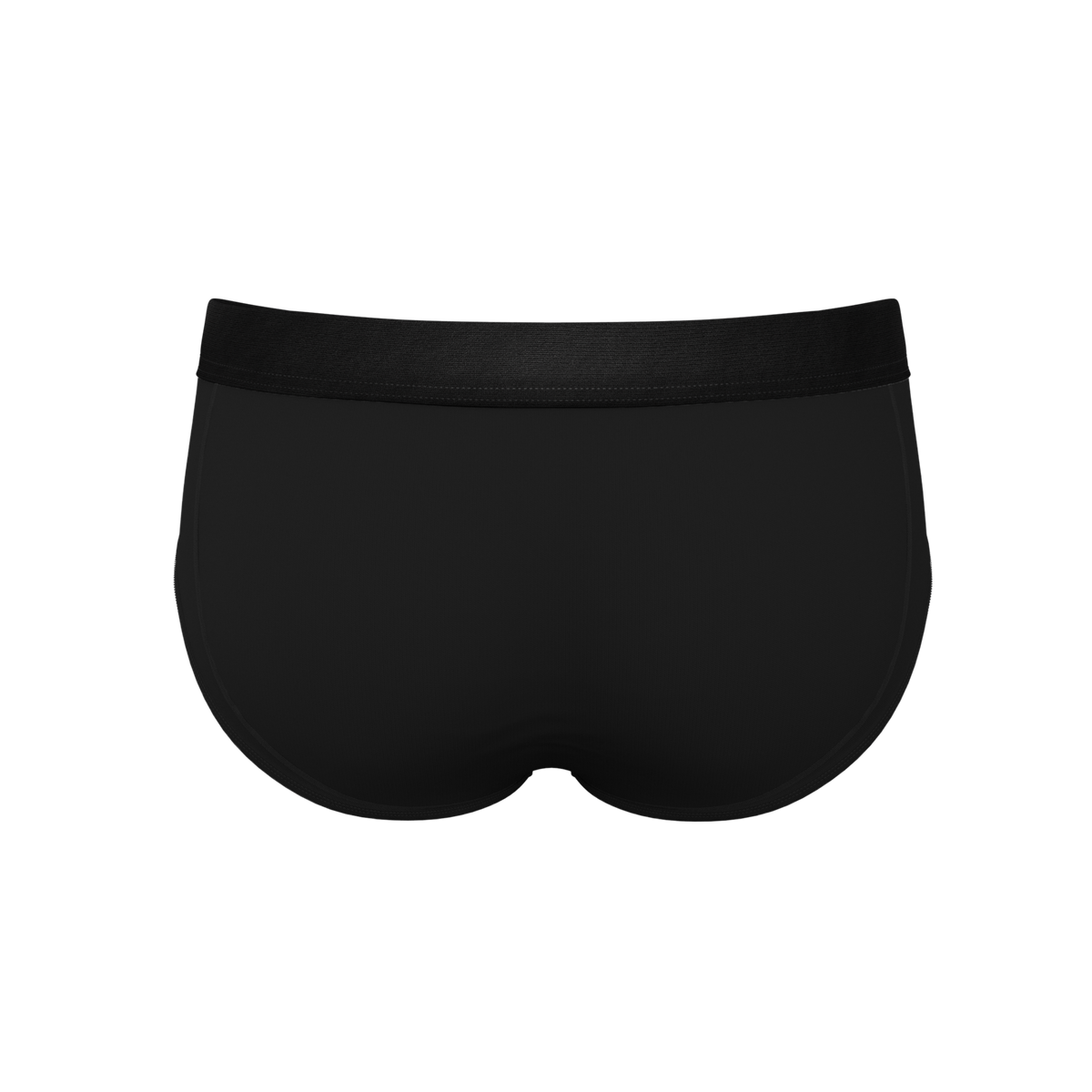 The Hide and Hunt | Ball Hammock® Pouch Briefs 5 Pack - Shinesty