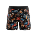 The Independance Apex | Ball Hammock® Boxer Brief 3 Pack - Shinesty