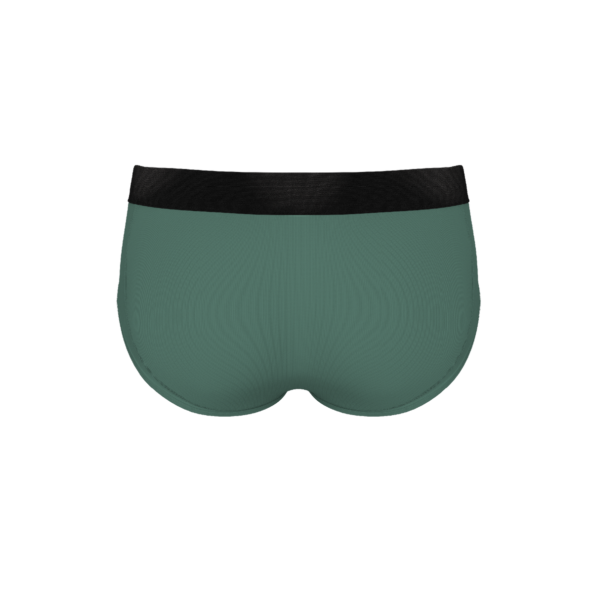 The Jingles | Christmas Bells Ball Hammock® Pouch Underwear Briefs - Shinesty
