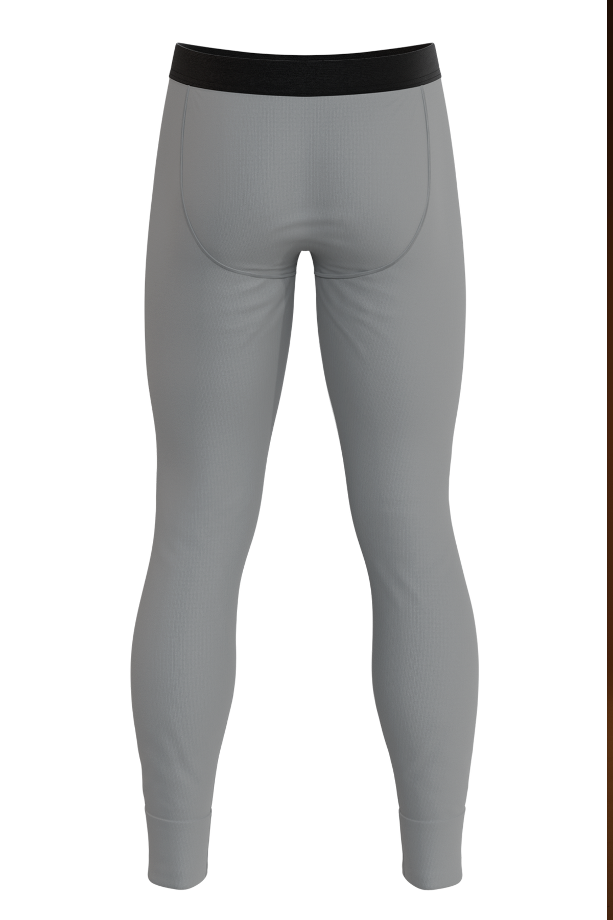 The Junk In The Trunk | Elephant Ball Hammock® Long Johns - Shinesty