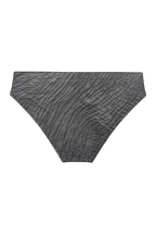 The Junk Trunk | Elephant Ball Hammock® Pouch Swim Briefs - Shinesty