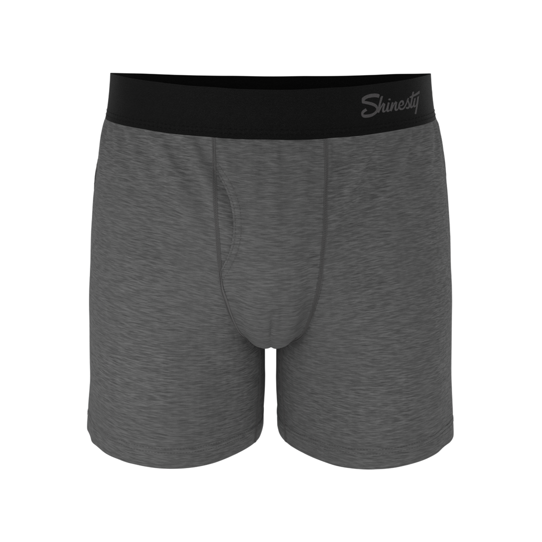 Loose boxer testimonial 4