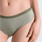 The Manzanilla | Cheeky Underwear 7 Pack - Shinesty