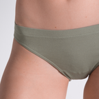 The Manzanilla | Bikini Underwear 5 Pack - Shinesty