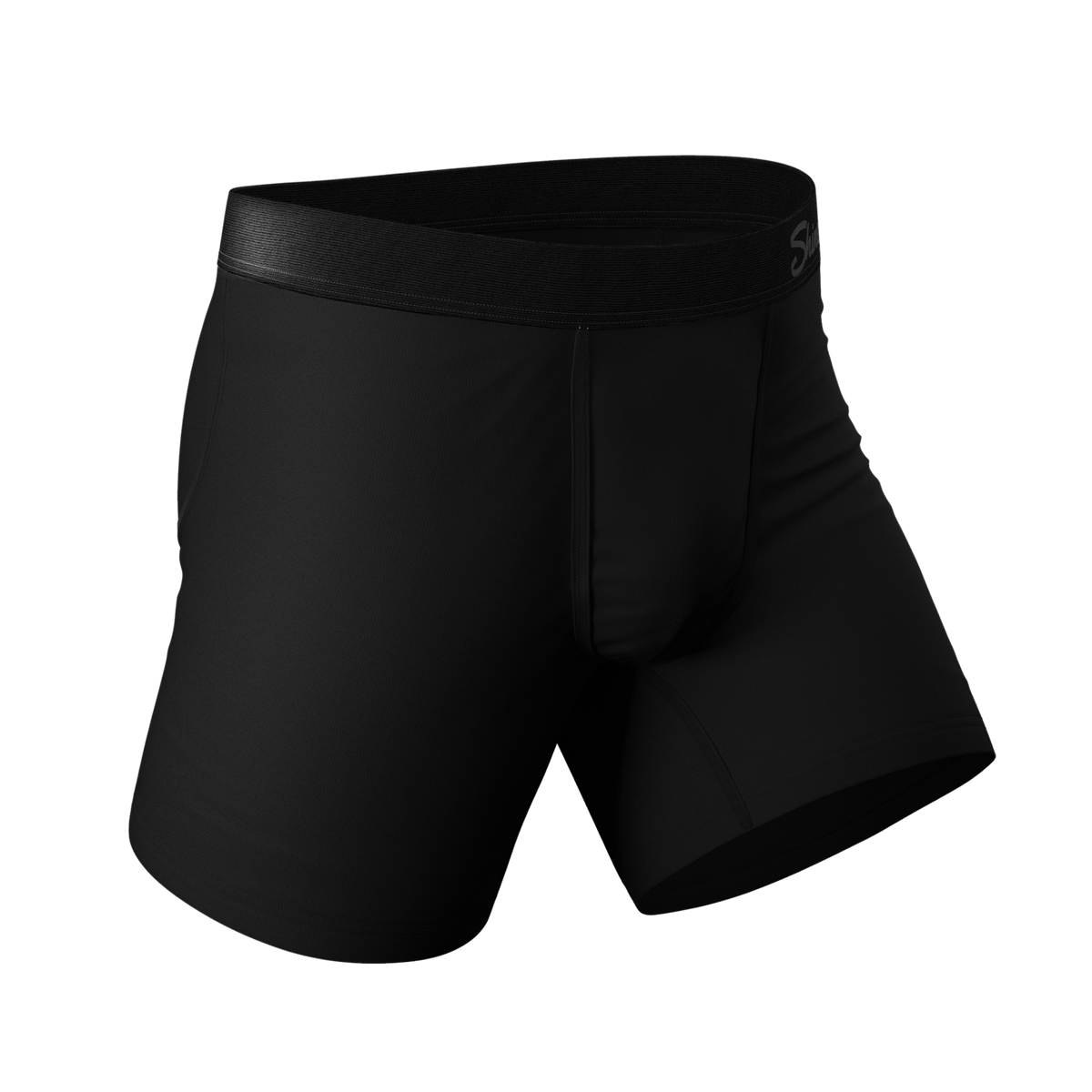 My Name is Buck | Ball Hammock® 2 Pack - Shinesty