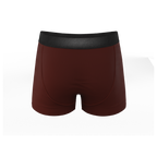The Pony Express | Horse Ball Hammock® Pouch Trunks Underwear - Shinesty