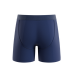The Proper Pint | Beer Glass Ball Hammock® Pouch Underwear With Fly - Shinesty