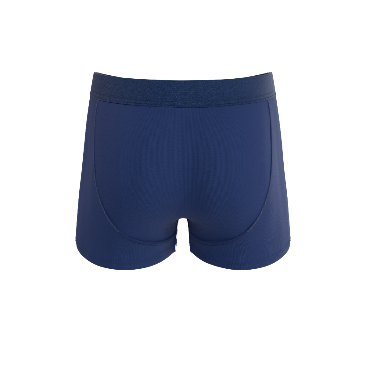 The Proper Pint | Beer Glass Ball Hammock® Pouch Trunks Underwear - Shinesty