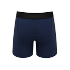 The Puppy Love | Puppy Ball Hammock® Pouch Underwear - Shinesty