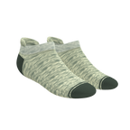 The Retro Pack | Heel Hammock™ Ankle Socks 6 Pack - Shinesty