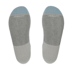 The Retro Pack | Heel Hammock™ Ankle Socks 6 Pack - Shinesty