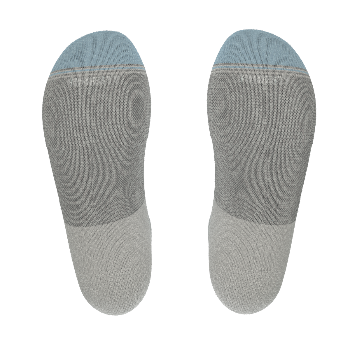 The Retro Pack | Heel Hammock™ Ankle Socks 6 Pack - Shinesty