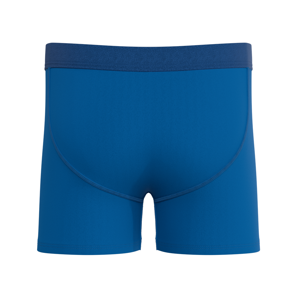 The Go Fish | Youth Boxer Briefs 3 Pack - Shinesty