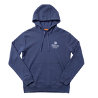 The Pontoon Saloon | Tiki Pontoon Sexy Terry™ Men’s Lounge Hoodie - Shinesty