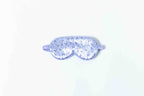 The Little Birdy | Middle Finger Sleep Mask - Shinesty