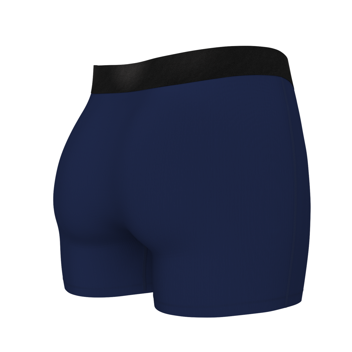 The Voter | 2024 Election Women’s Boxers - Shinesty