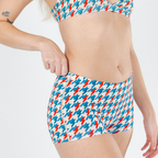 The Metropolitan | Boyshort Underwear 3 Pack - Shinesty