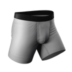 The 50 Shades | Ball Hammock® Boxer Brief 7 Pack - Shinesty