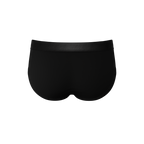 The Ultra Cores Mix | Ball Hammock® Pouch Briefs 5 Pack - Shinesty