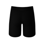 The Drawer Filler | Long Leg Ball Hammock® Pouch Underwear With Fly 7 Pack - Shinesty