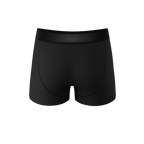 The Cream of the Crop | Ball Hammock® Pouch Trunks Underwear 3 Pack - Shinesty