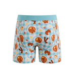 The Breakfast Pack | Ball Hammock® Boxer Brief 3 Pack - Shinesty